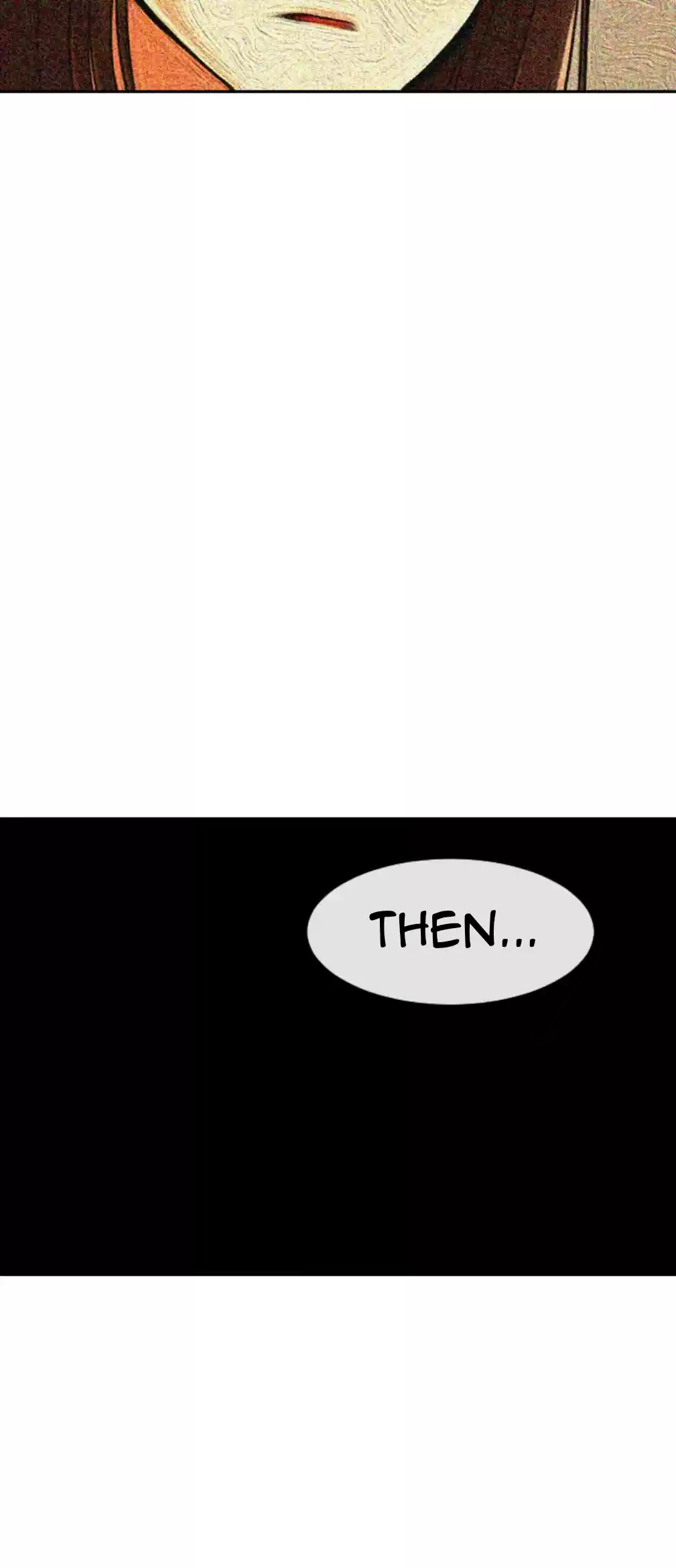 The Girl From Random Chatting! Chapter 168