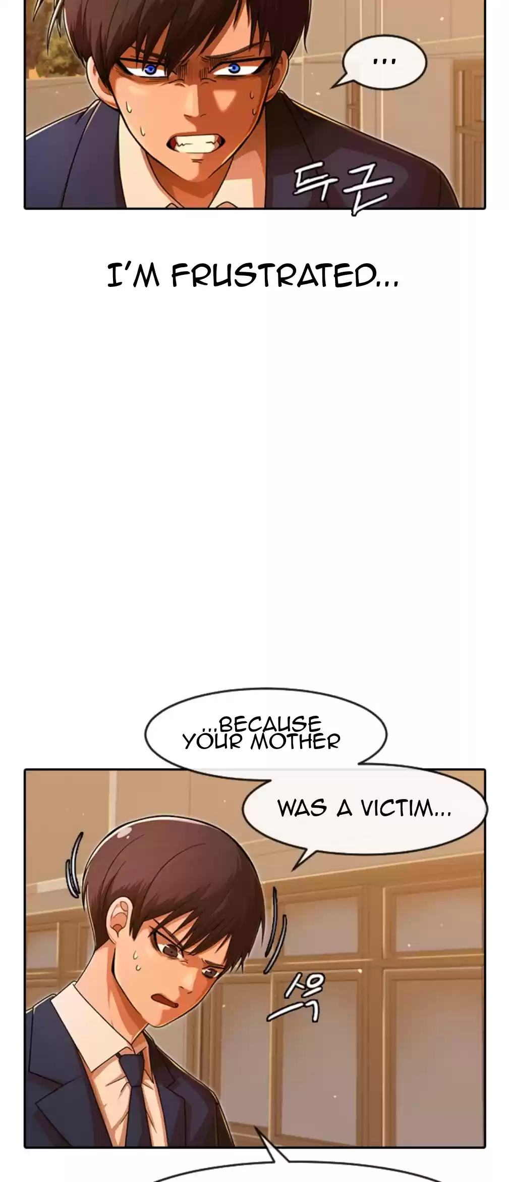 The Girl From Random Chatting! Chapter 168