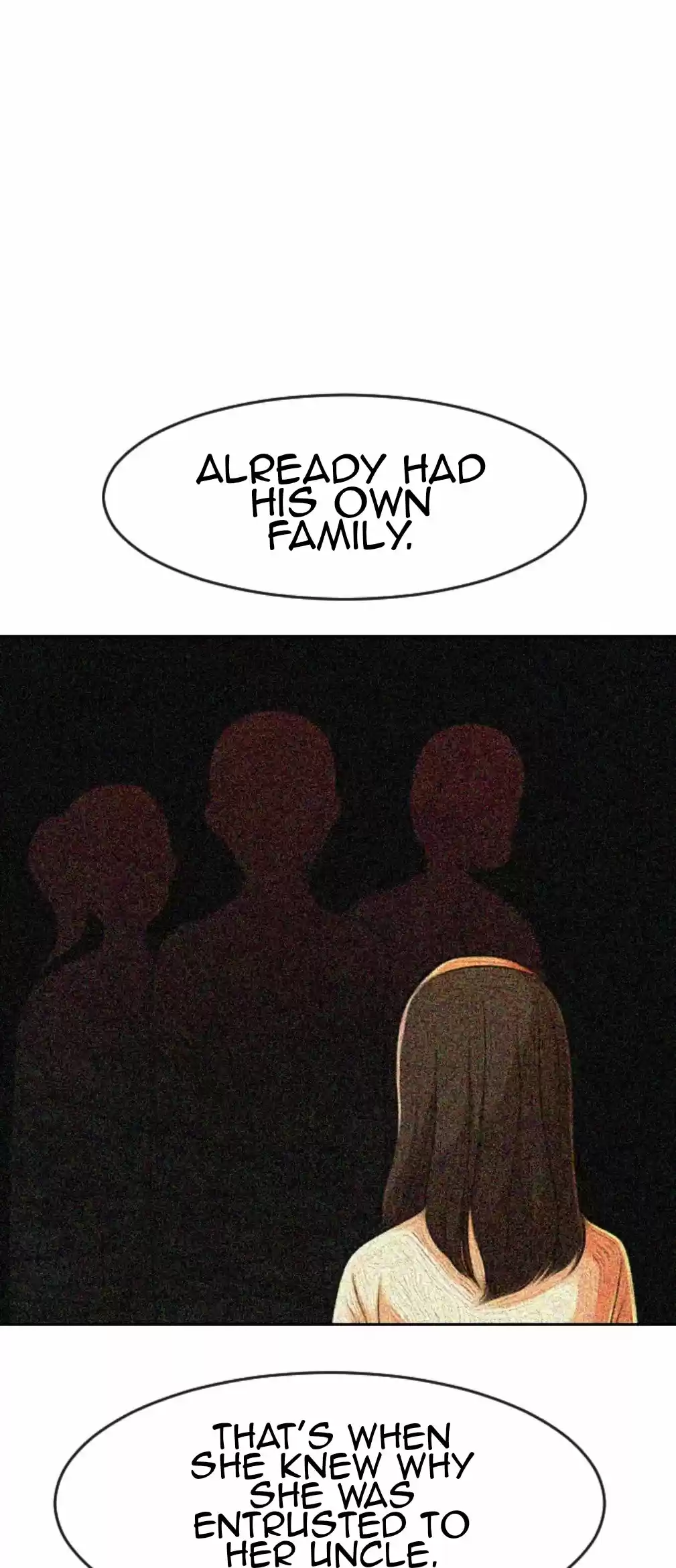 The Girl From Random Chatting! Chapter 168