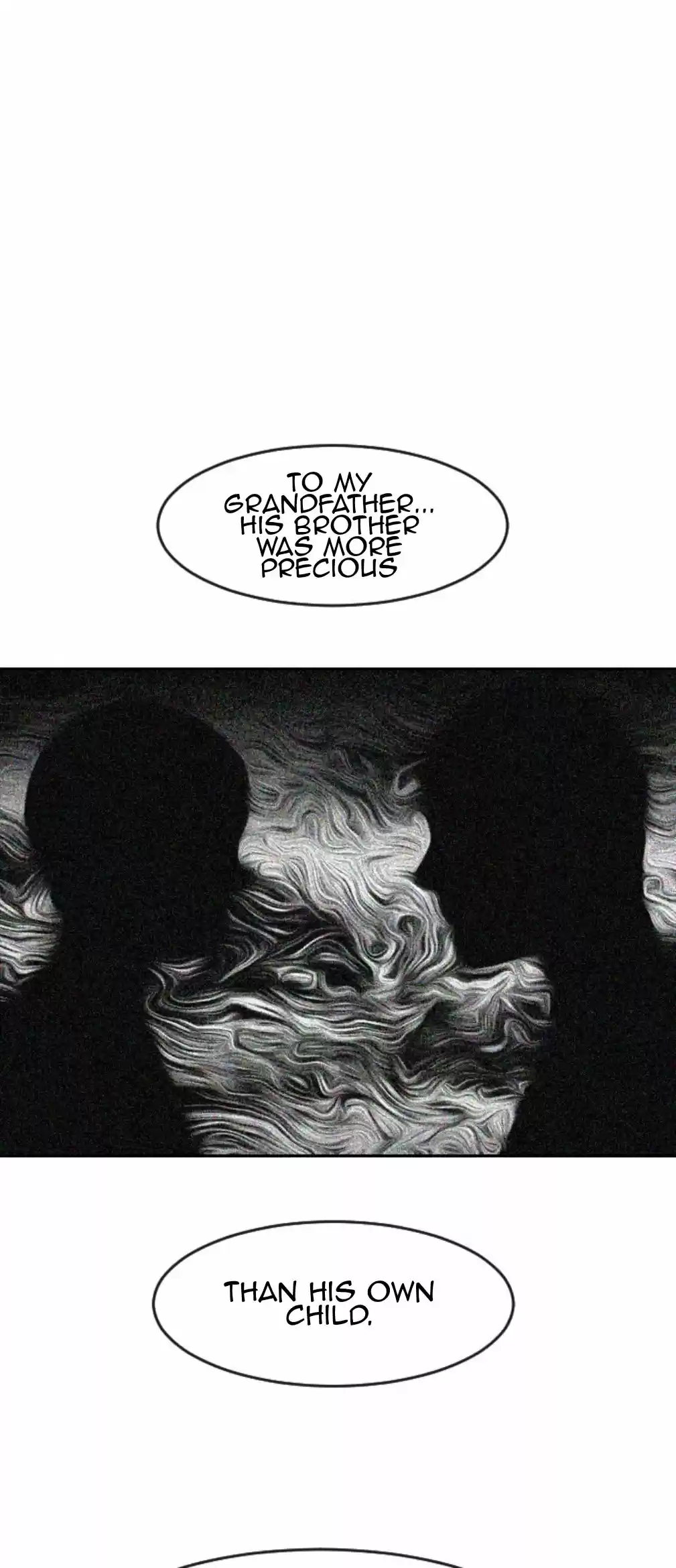 The Girl From Random Chatting! Chapter 168