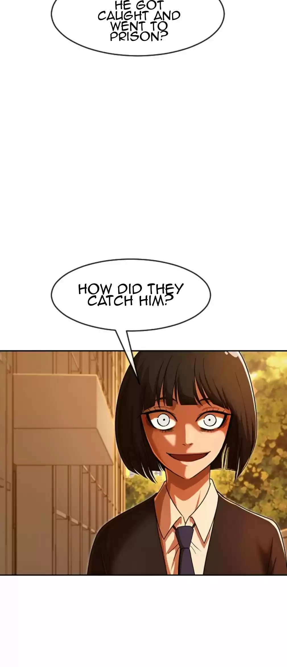 The Girl From Random Chatting! Chapter 168