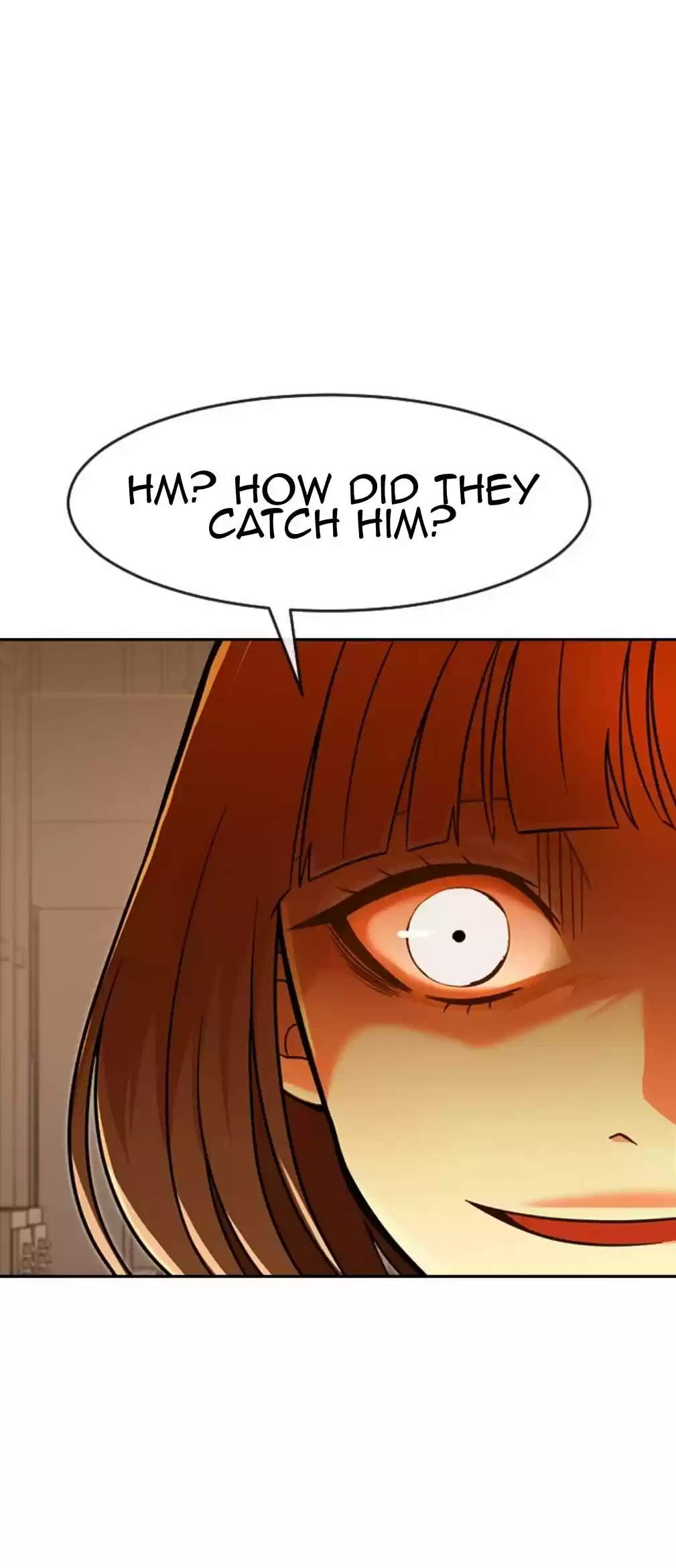 The Girl From Random Chatting! Chapter 168