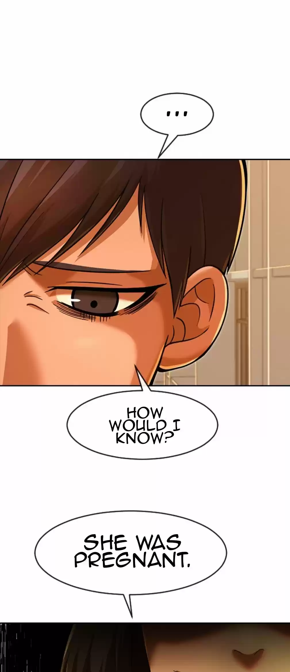 The Girl From Random Chatting! Chapter 168