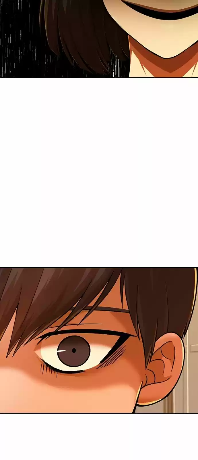 The Girl From Random Chatting! Chapter 168