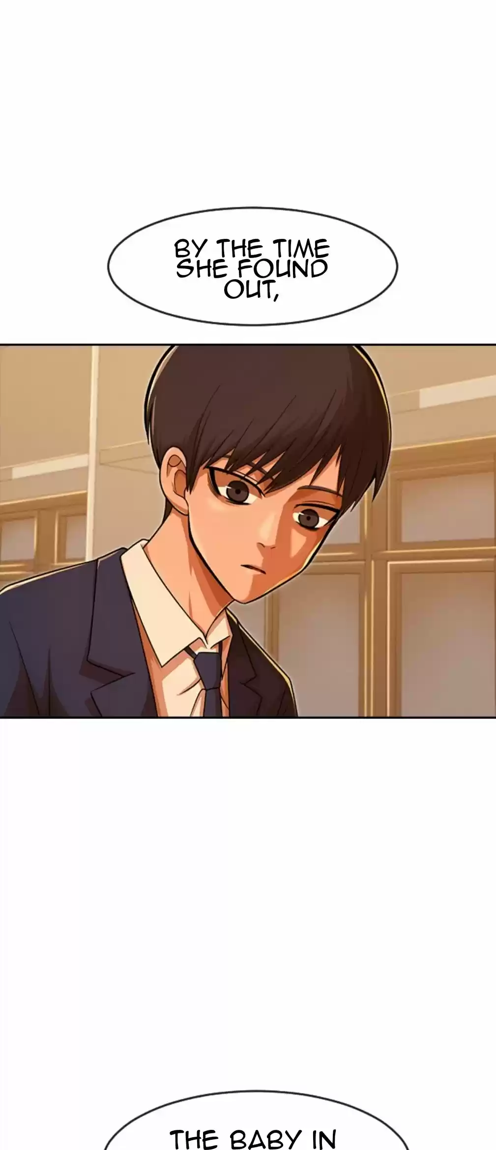 The Girl From Random Chatting! Chapter 168