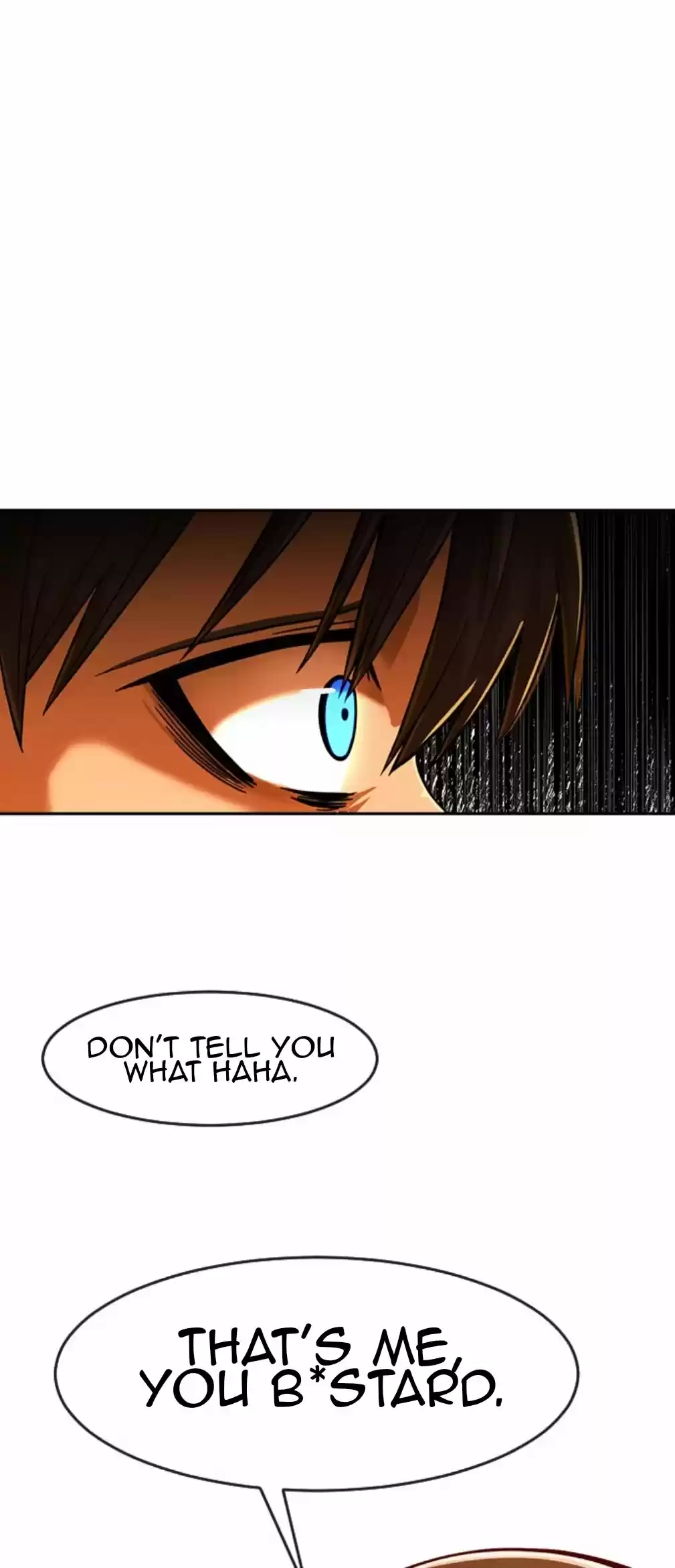 The Girl From Random Chatting! Chapter 168