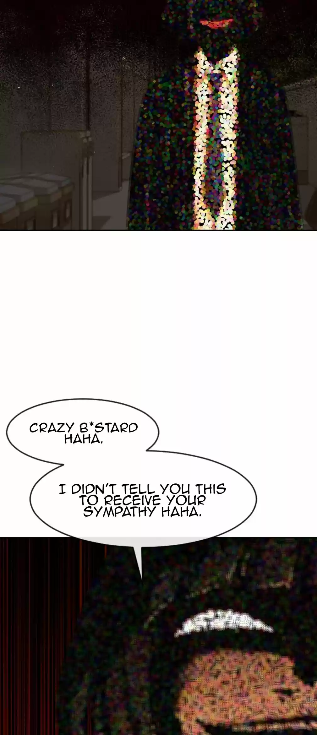 The Girl From Random Chatting! Chapter 168