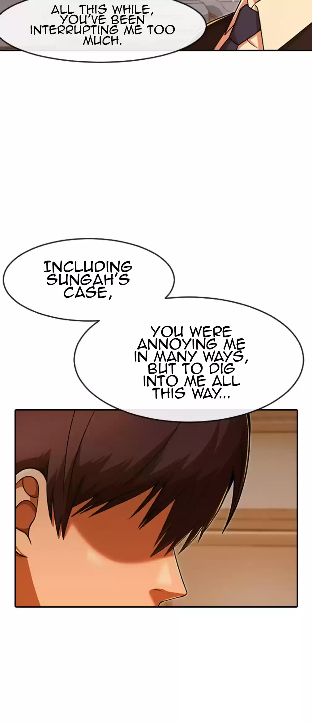 The Girl From Random Chatting! Chapter 168