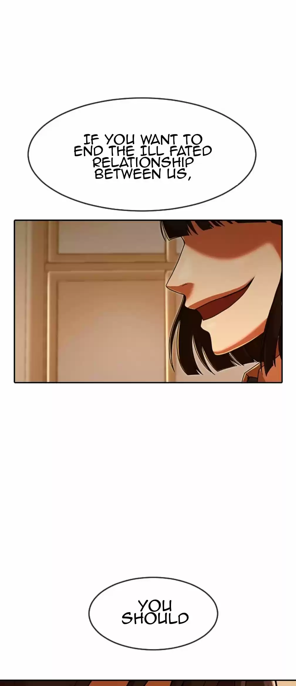 The Girl From Random Chatting! Chapter 168