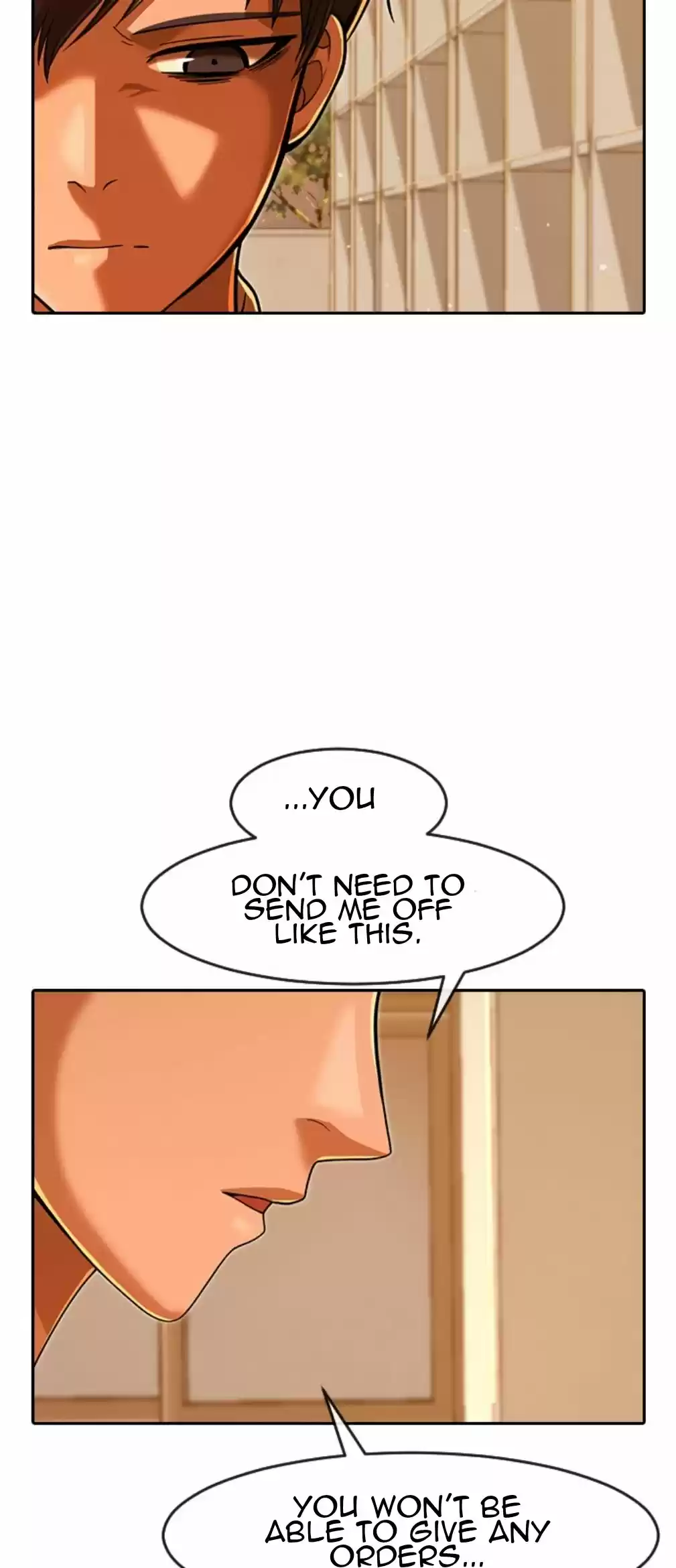 The Girl From Random Chatting! Chapter 168