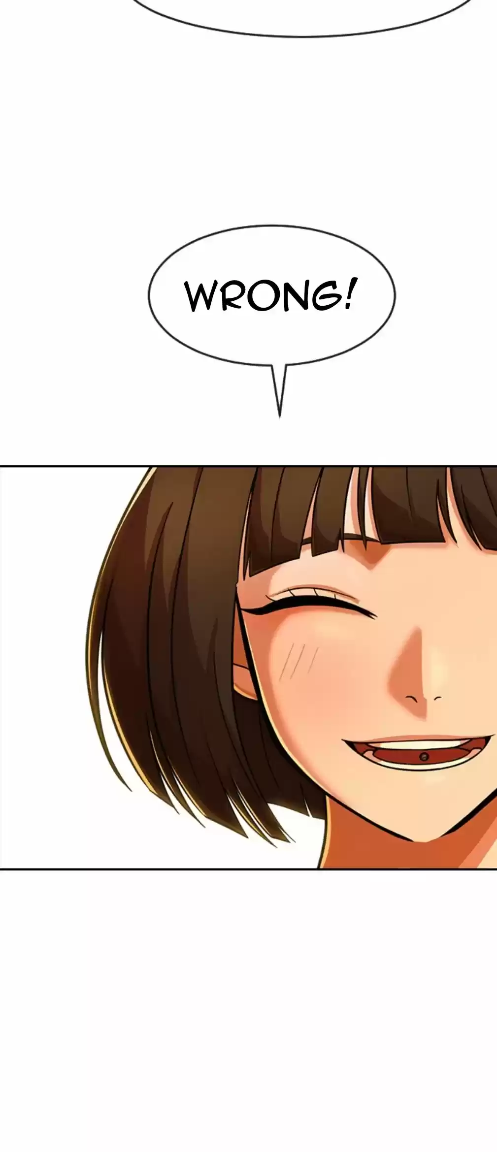 The Girl From Random Chatting! Chapter 168