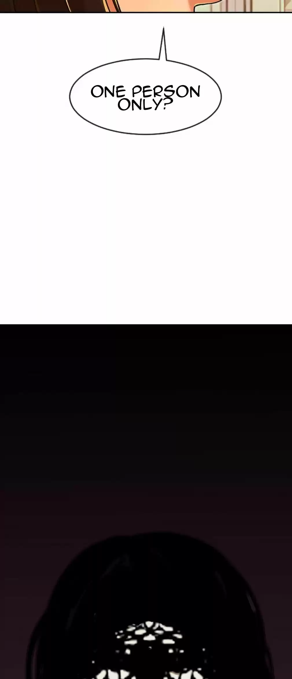 The Girl From Random Chatting! Chapter 168