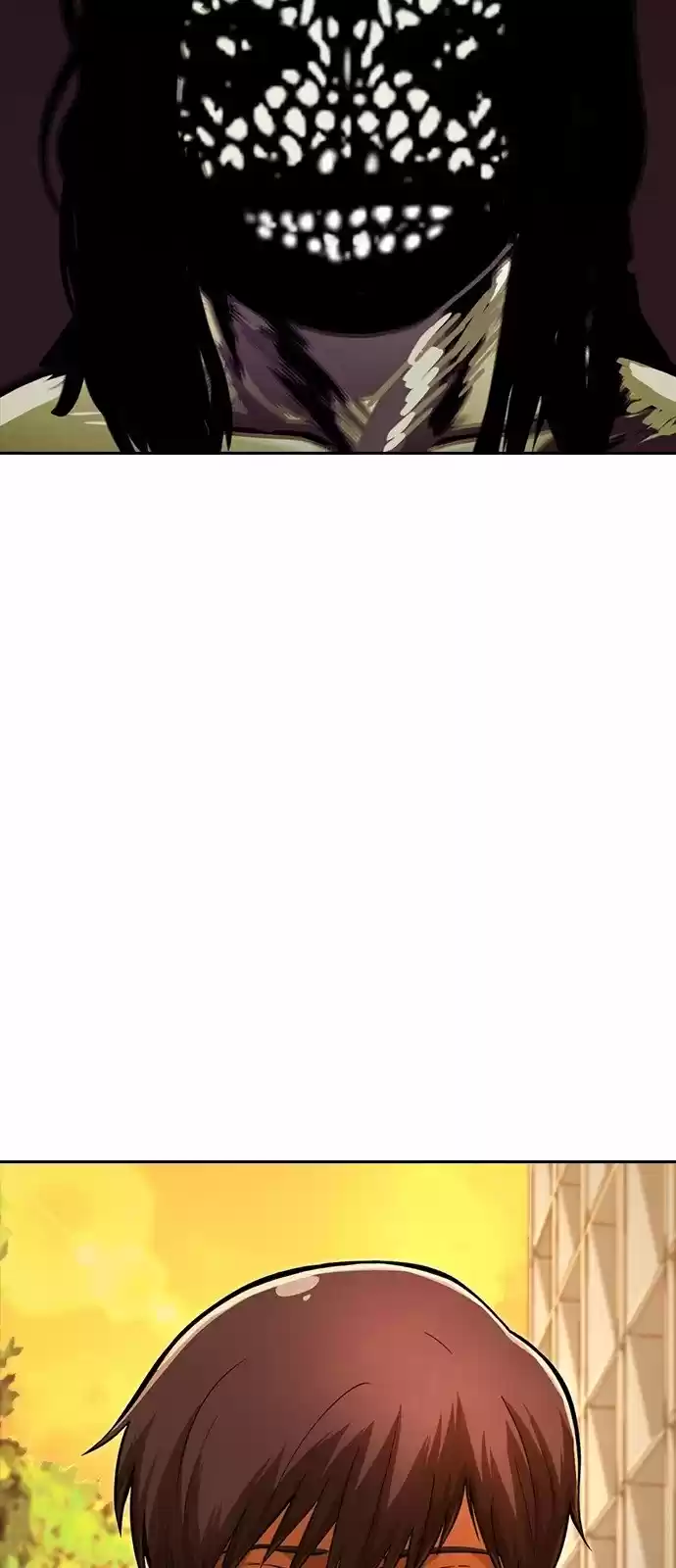 The Girl From Random Chatting! Chapter 168