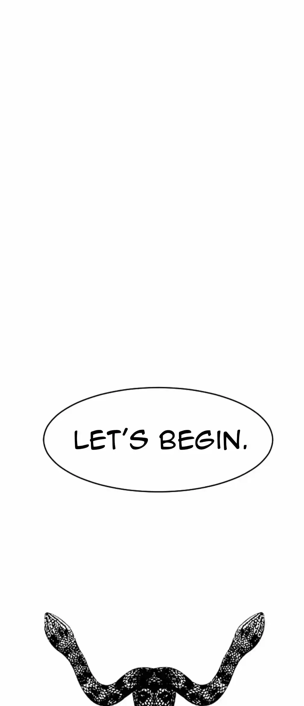 The Girl From Random Chatting! Chapter 168