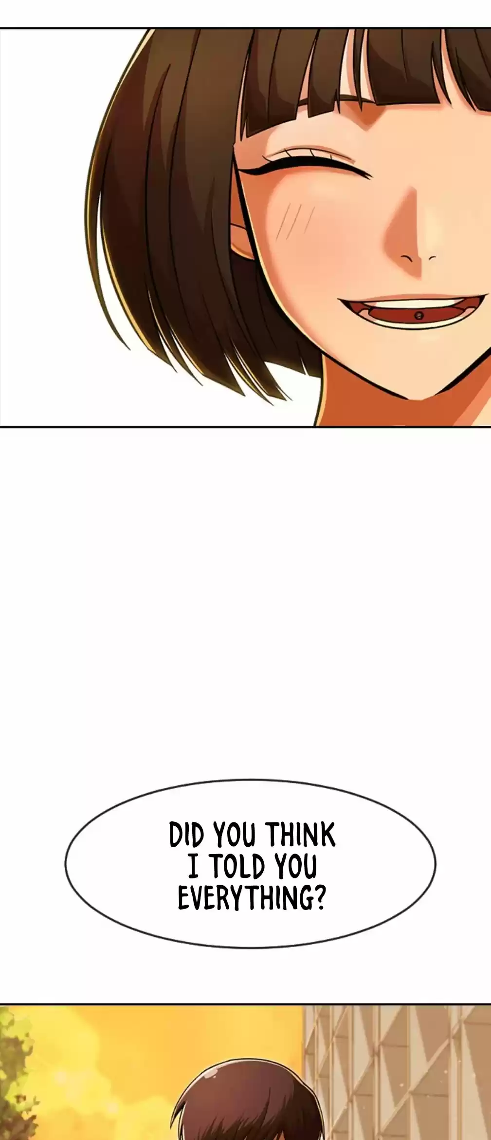 The Girl From Random Chatting! Chapter 169