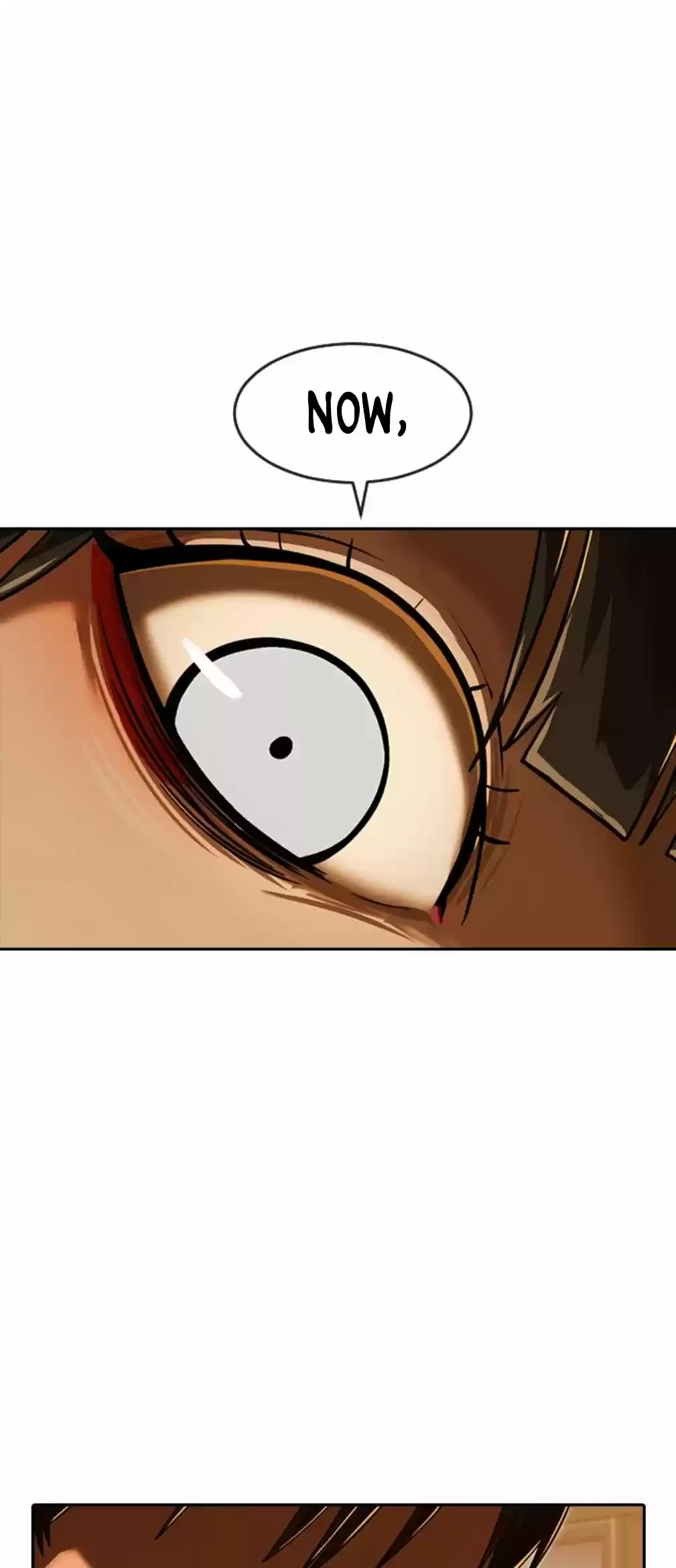 The Girl From Random Chatting! Chapter 169