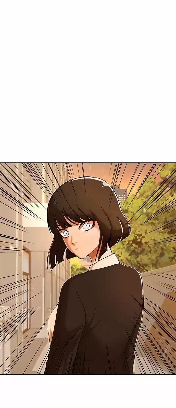 The Girl From Random Chatting! Chapter 169