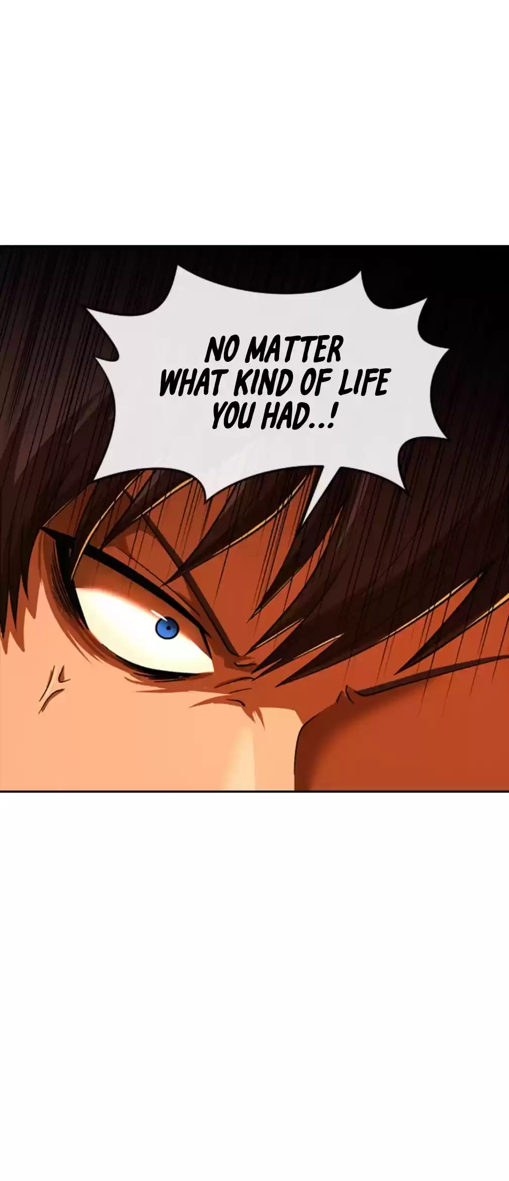 The Girl From Random Chatting! Chapter 169