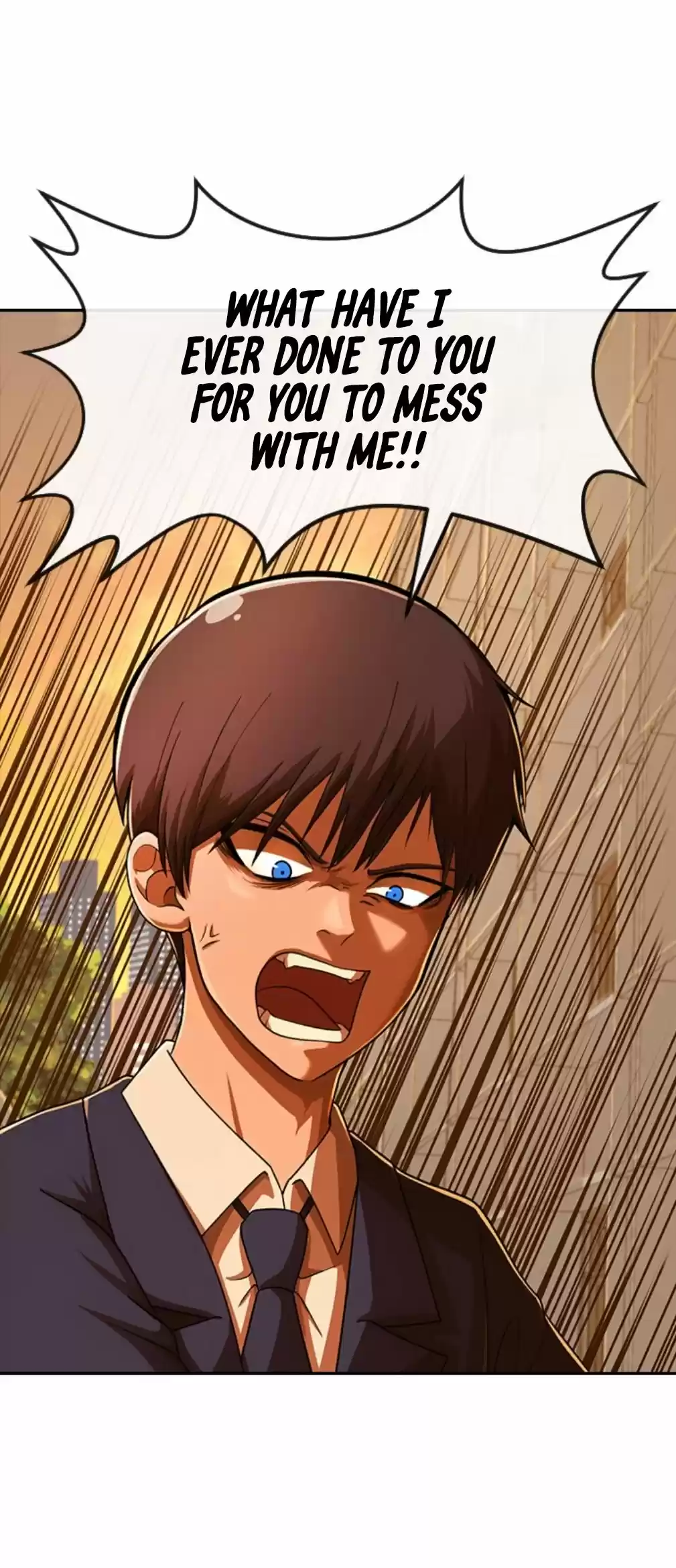 The Girl From Random Chatting! Chapter 169