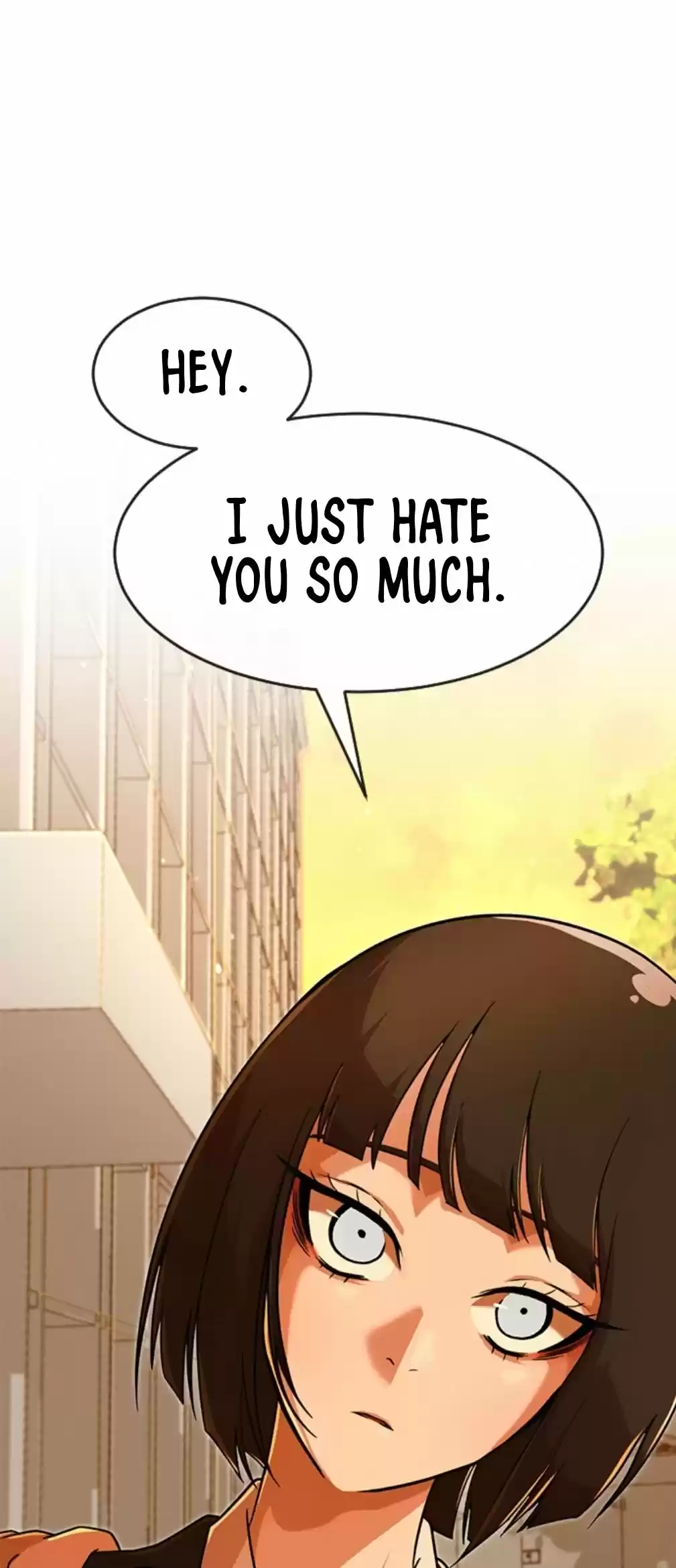 The Girl From Random Chatting! Chapter 169