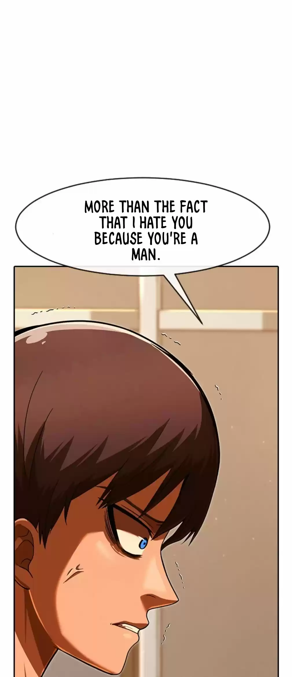 The Girl From Random Chatting! Chapter 169