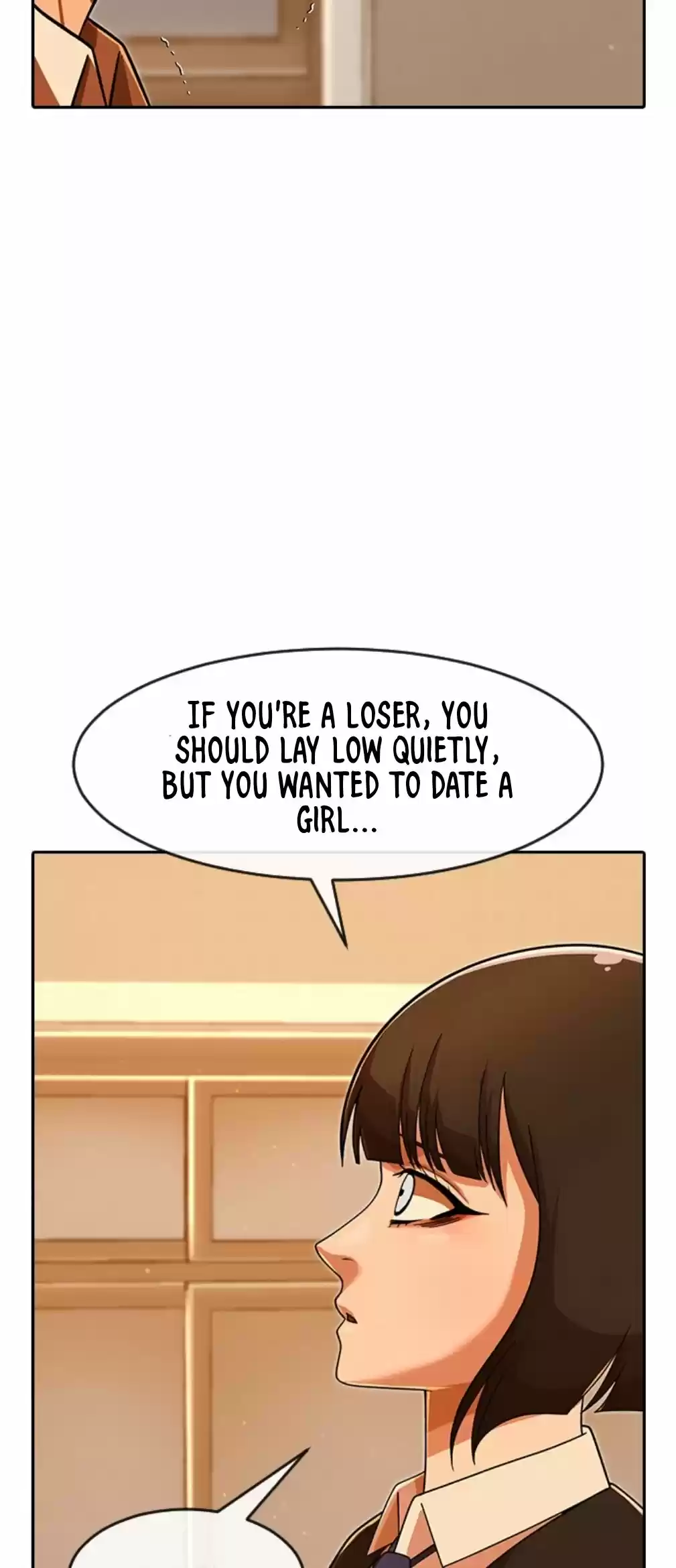 The Girl From Random Chatting! Chapter 169