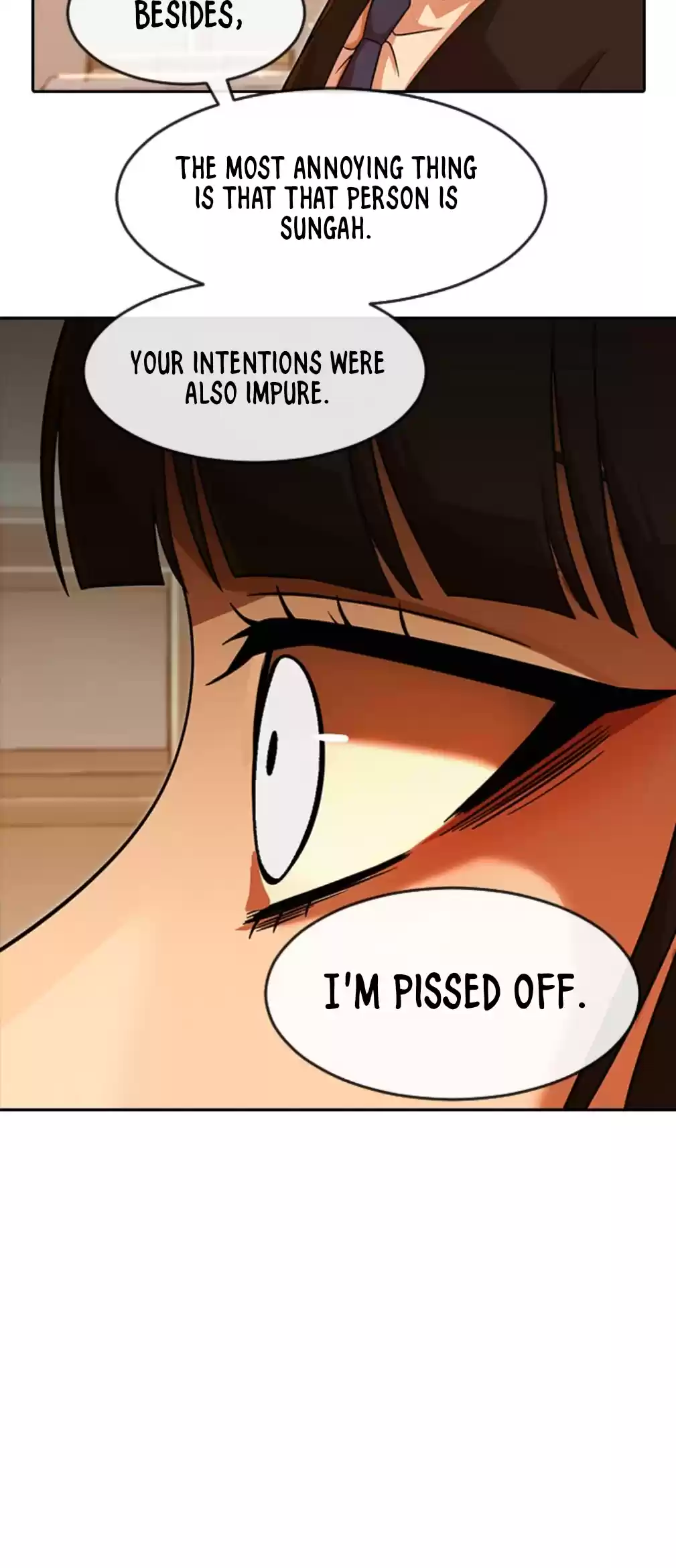 The Girl From Random Chatting! Chapter 169