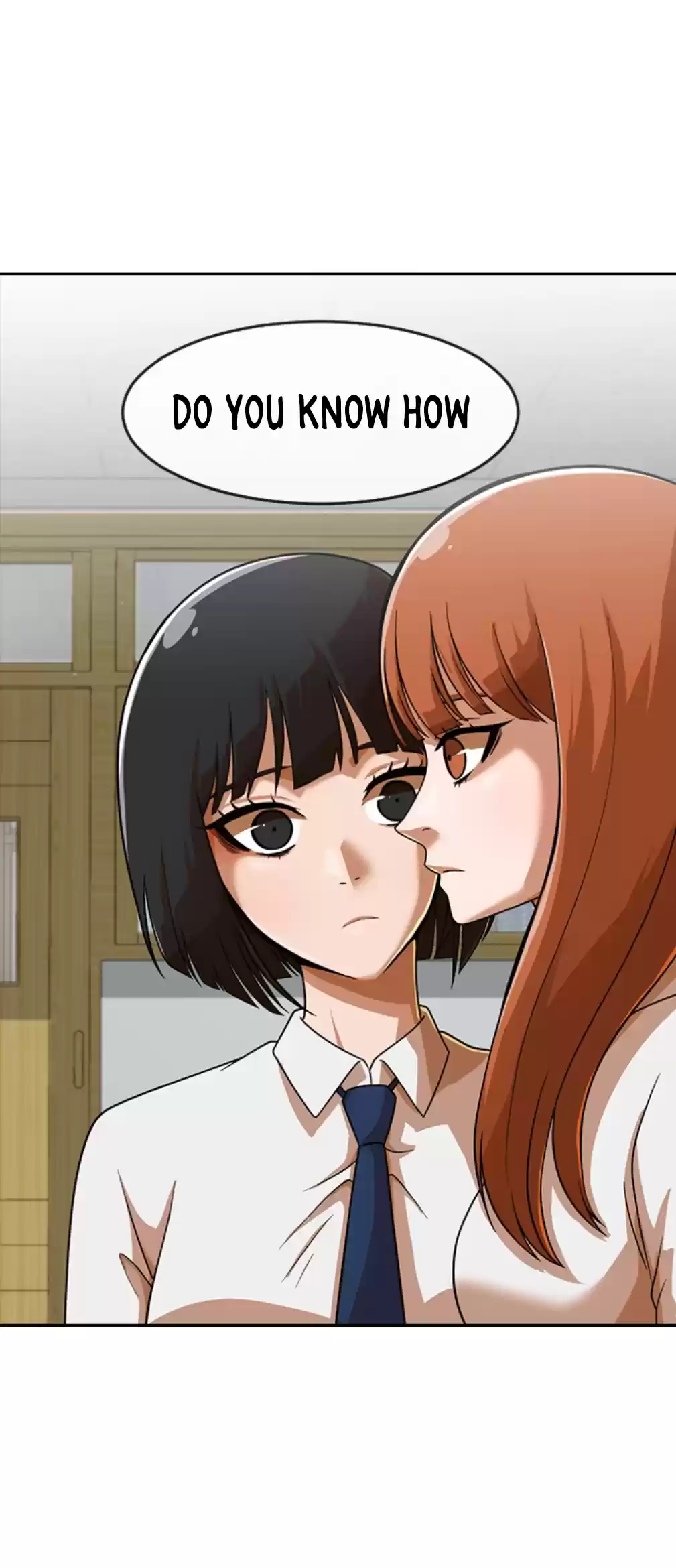 The Girl From Random Chatting! Chapter 169