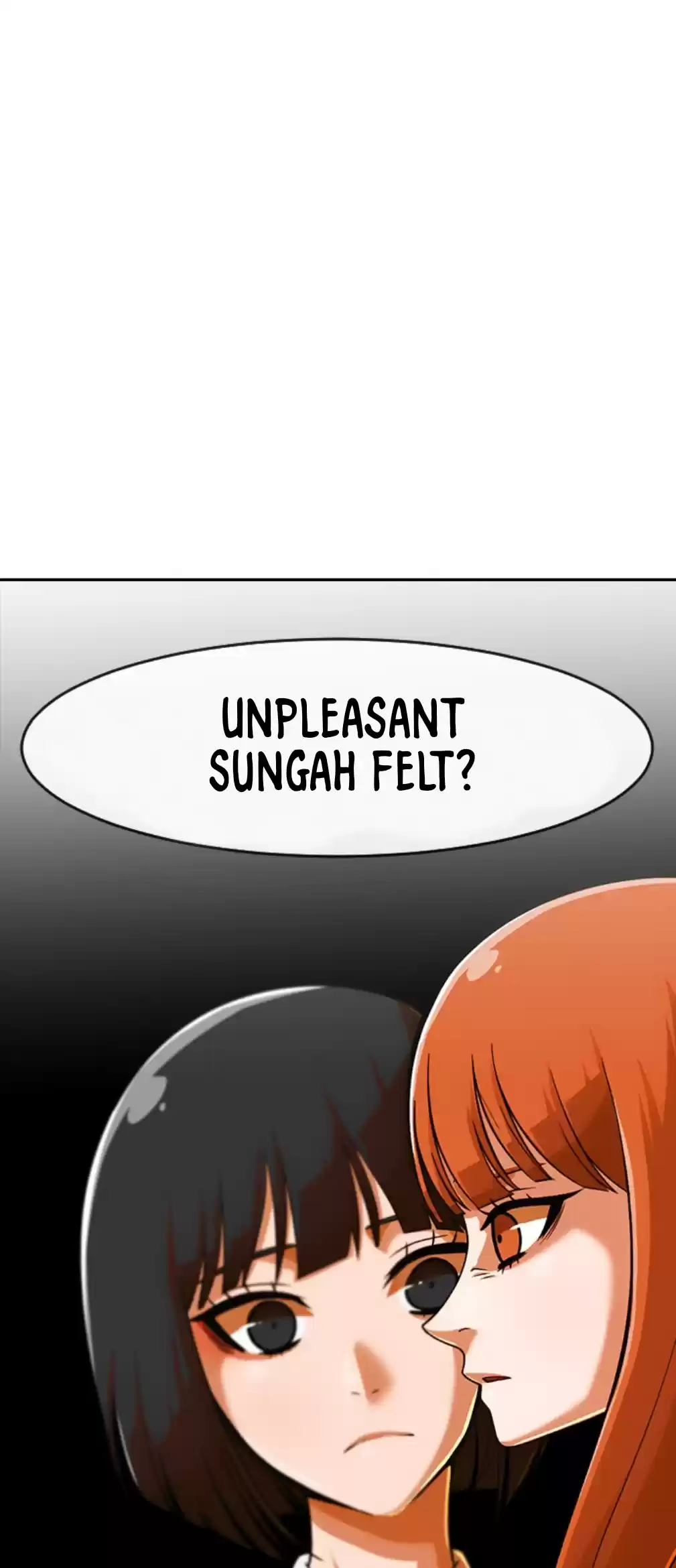 The Girl From Random Chatting! Chapter 169