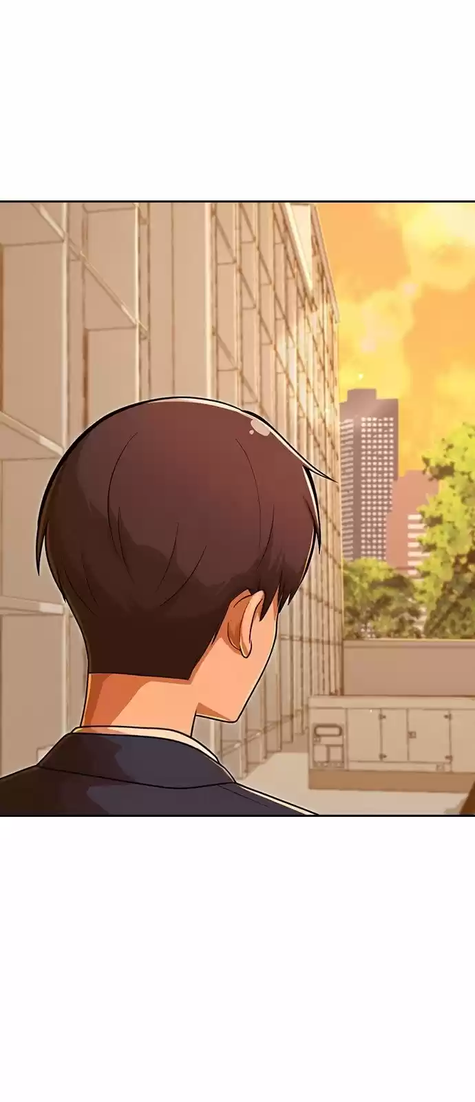 The Girl From Random Chatting! Chapter 169