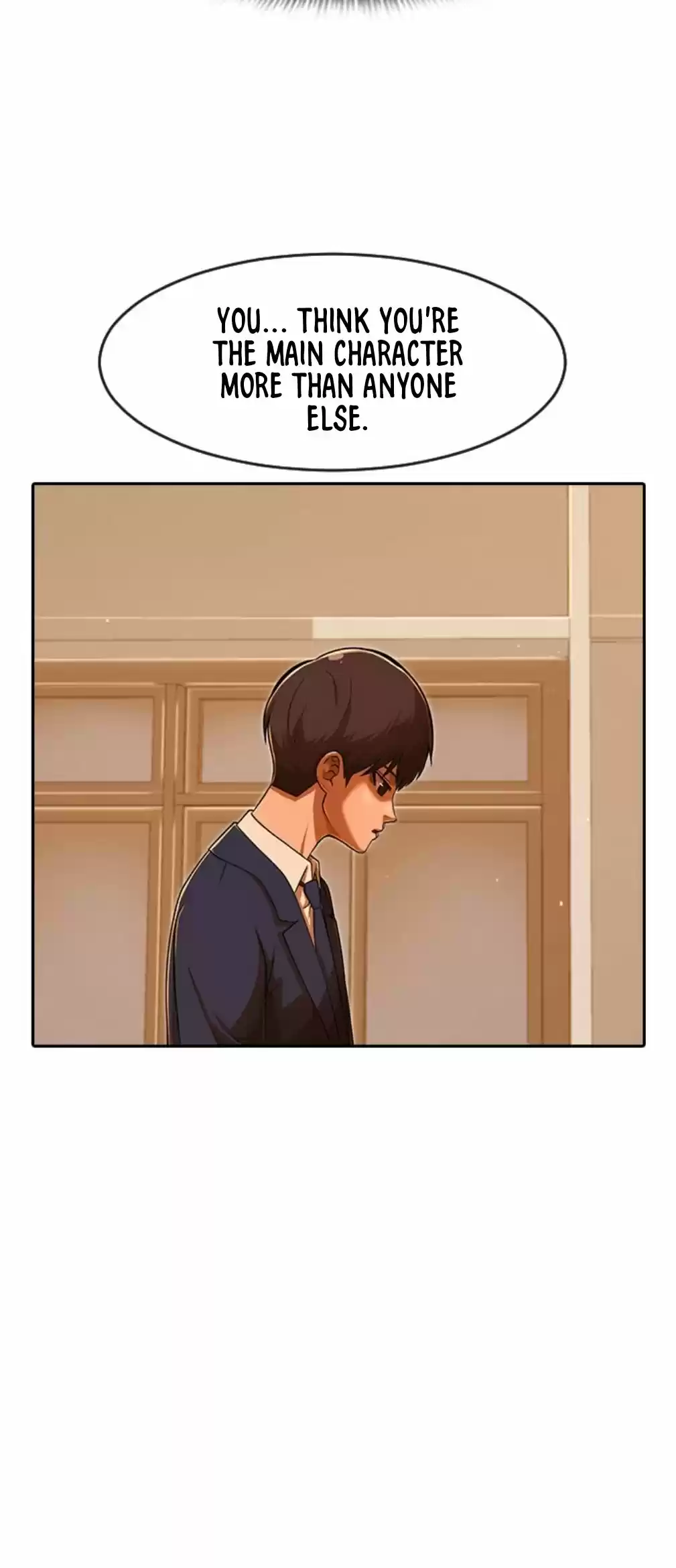 The Girl From Random Chatting! Chapter 169