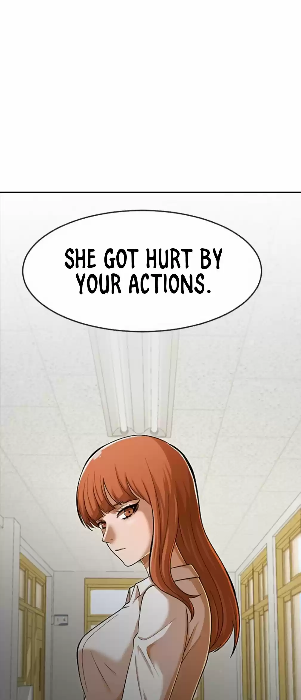 The Girl From Random Chatting! Chapter 169