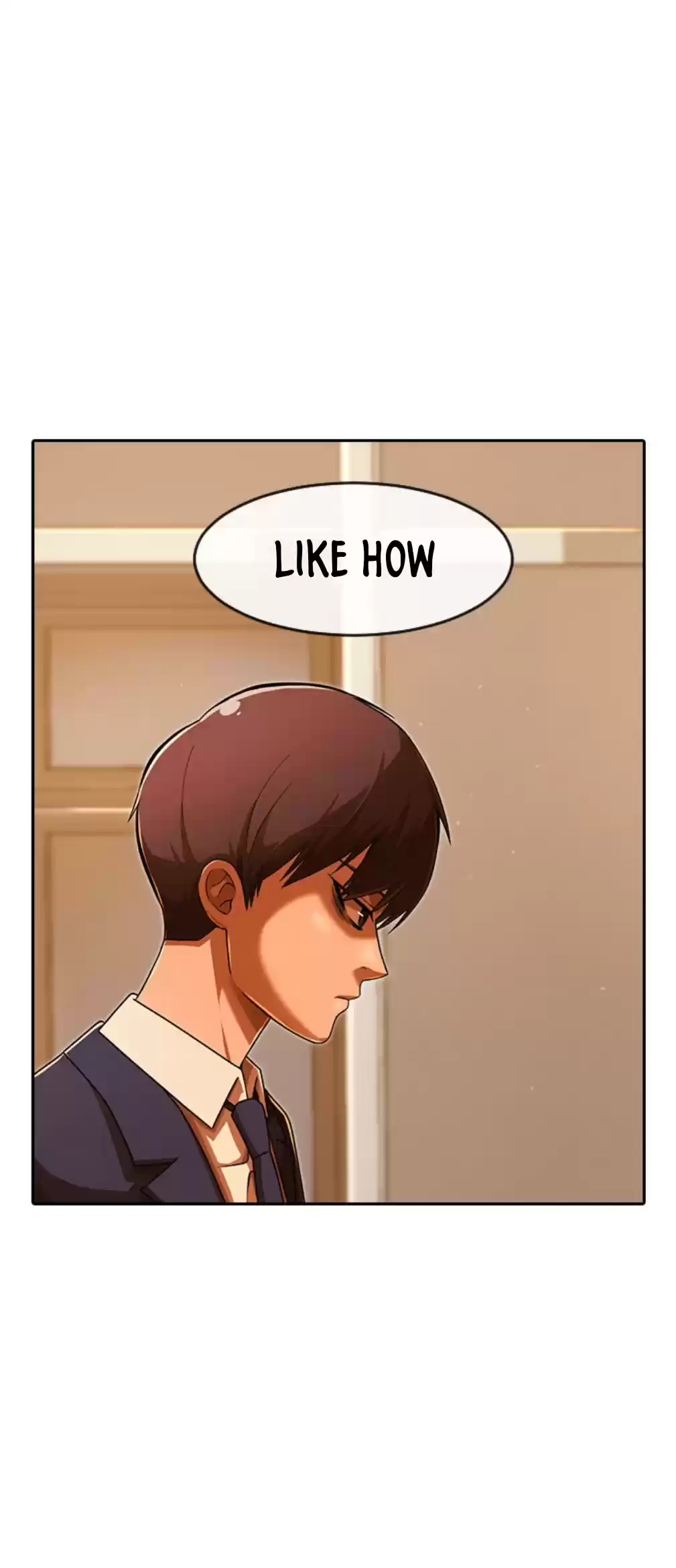 The Girl From Random Chatting! Chapter 169