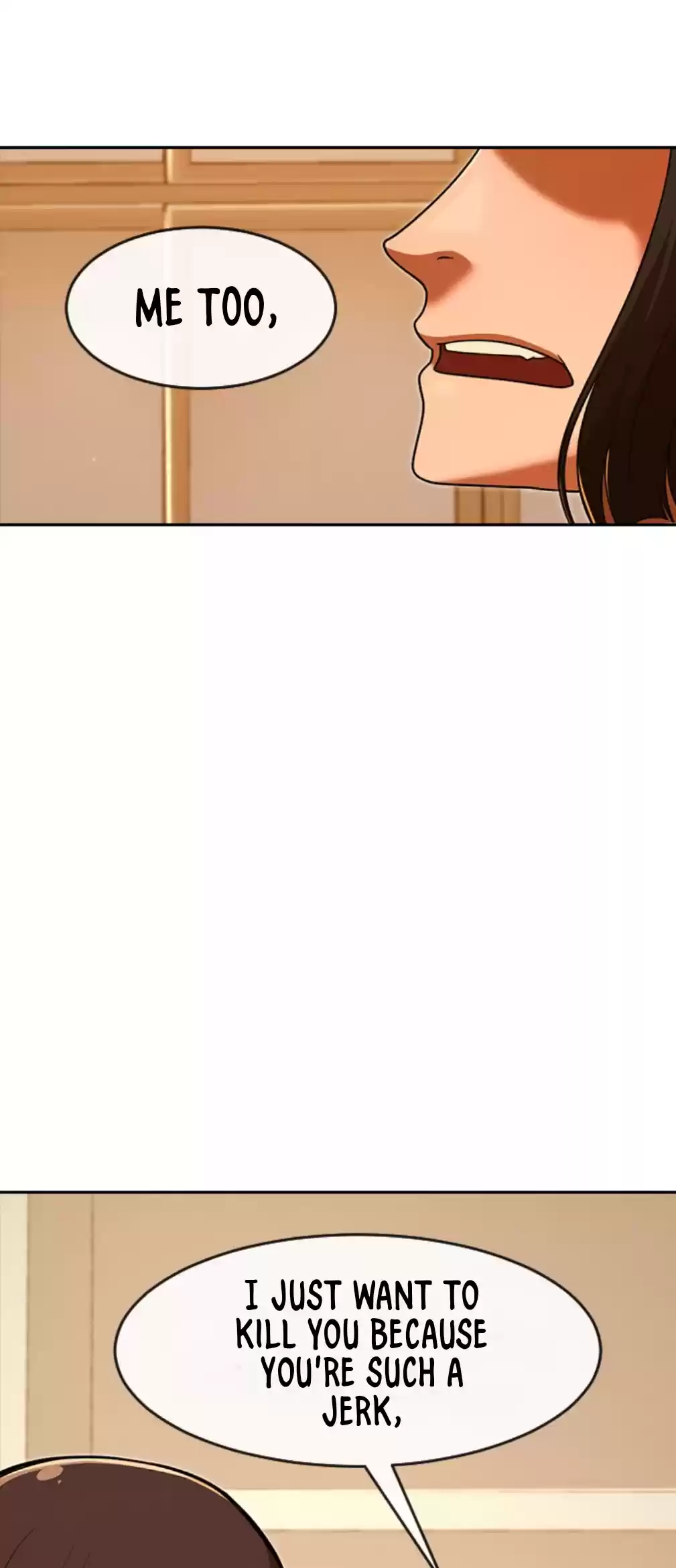 The Girl From Random Chatting! Chapter 169