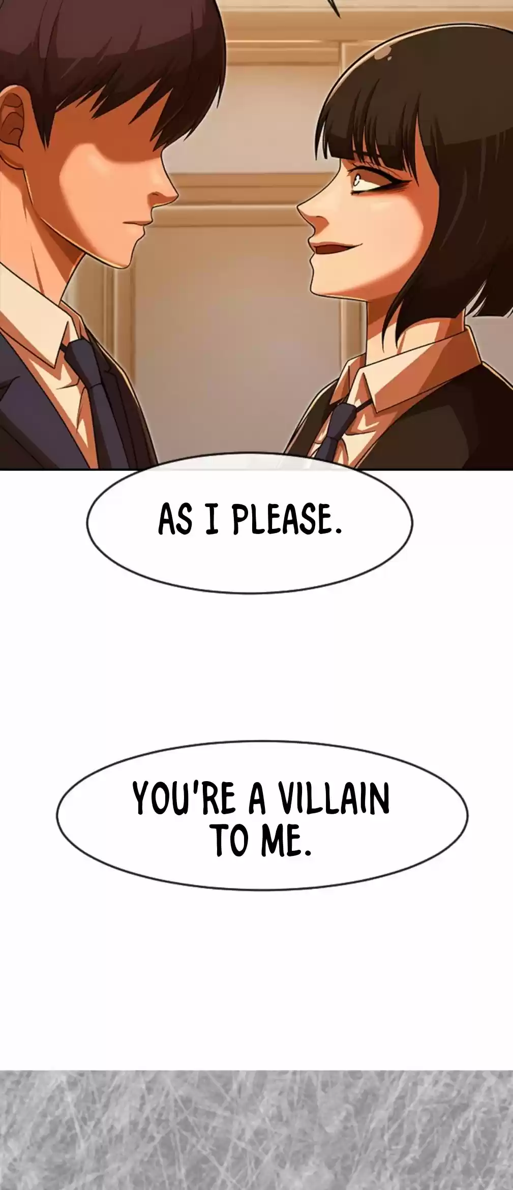 The Girl From Random Chatting! Chapter 169