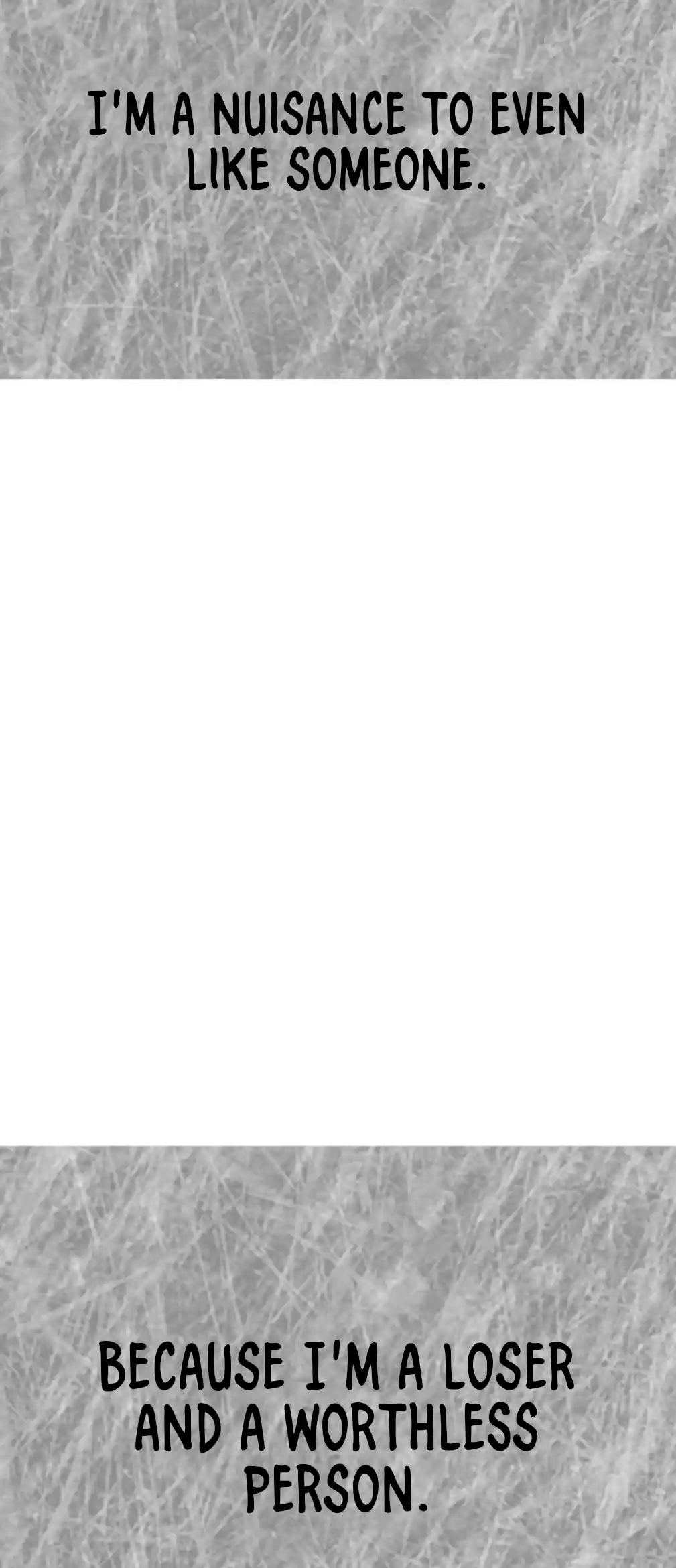 The Girl From Random Chatting! Chapter 169