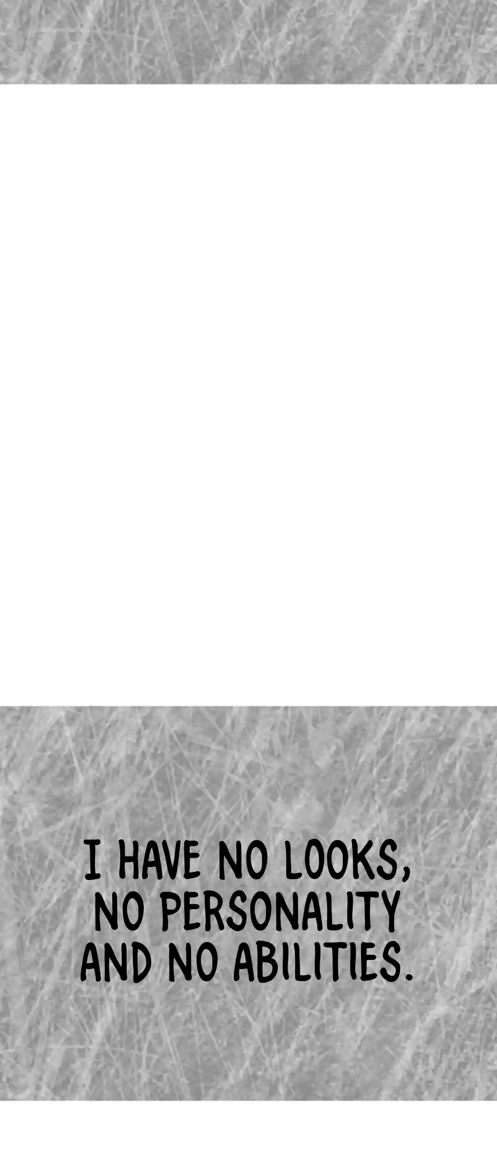 The Girl From Random Chatting! Chapter 169