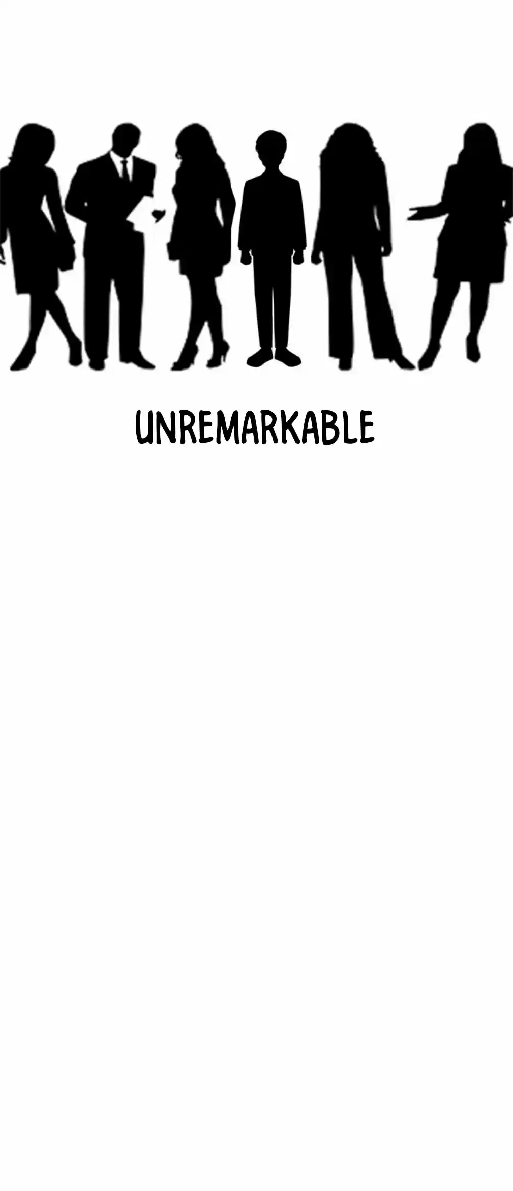 The Girl From Random Chatting! Chapter 169