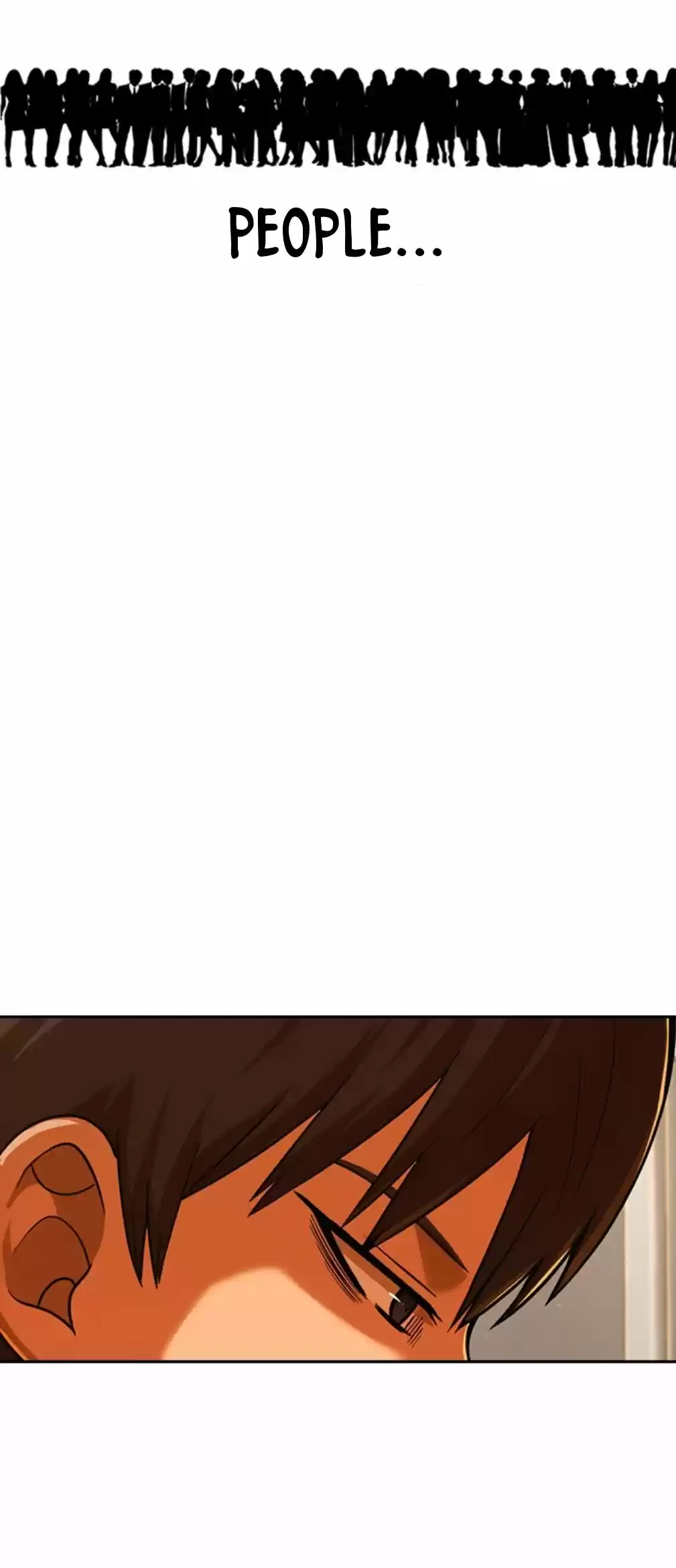 The Girl From Random Chatting! Chapter 169