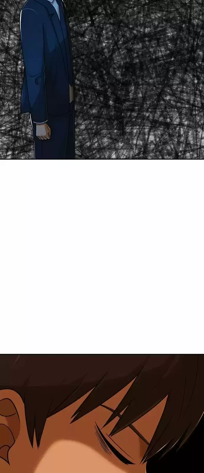 The Girl From Random Chatting! Chapter 169