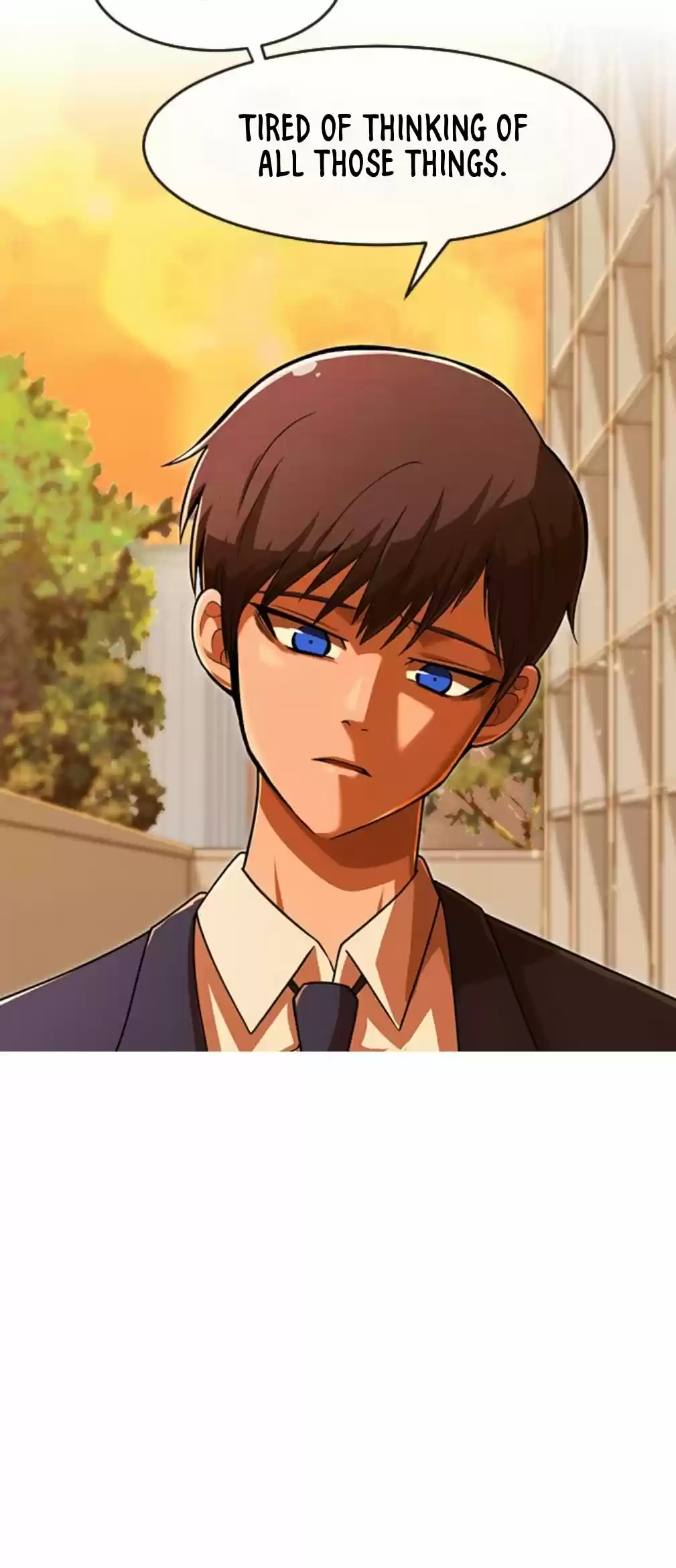 The Girl From Random Chatting! Chapter 169