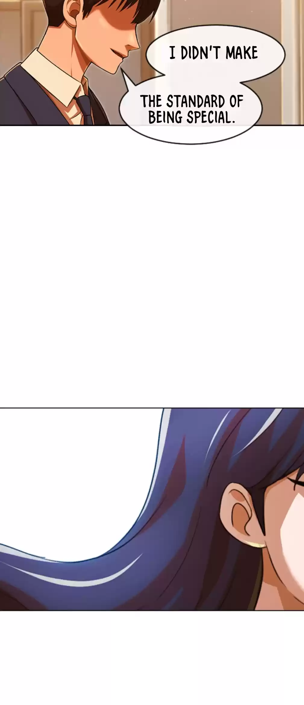 The Girl From Random Chatting! Chapter 169