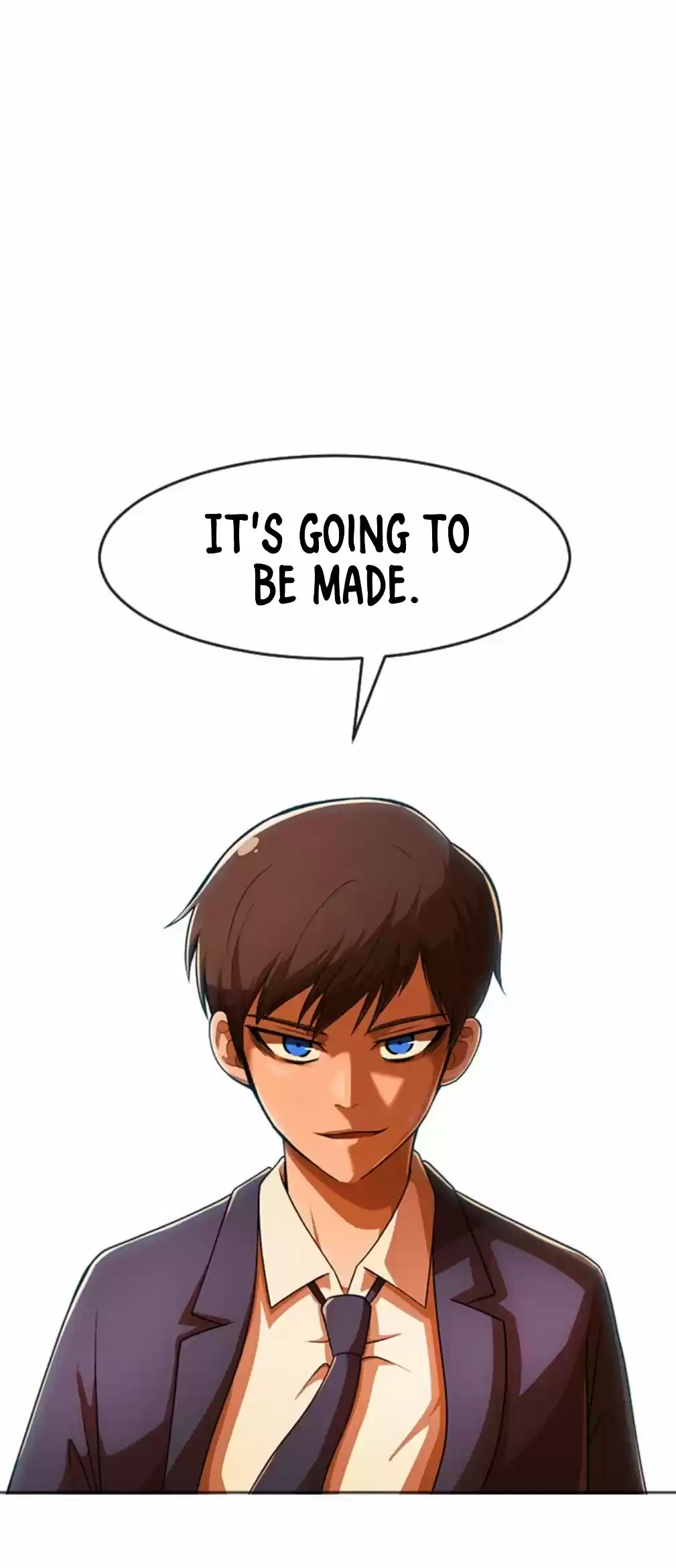 The Girl From Random Chatting! Chapter 169