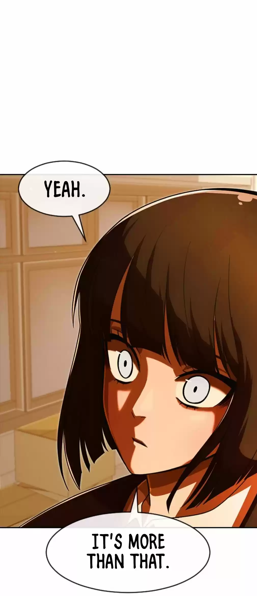 The Girl From Random Chatting! Chapter 169