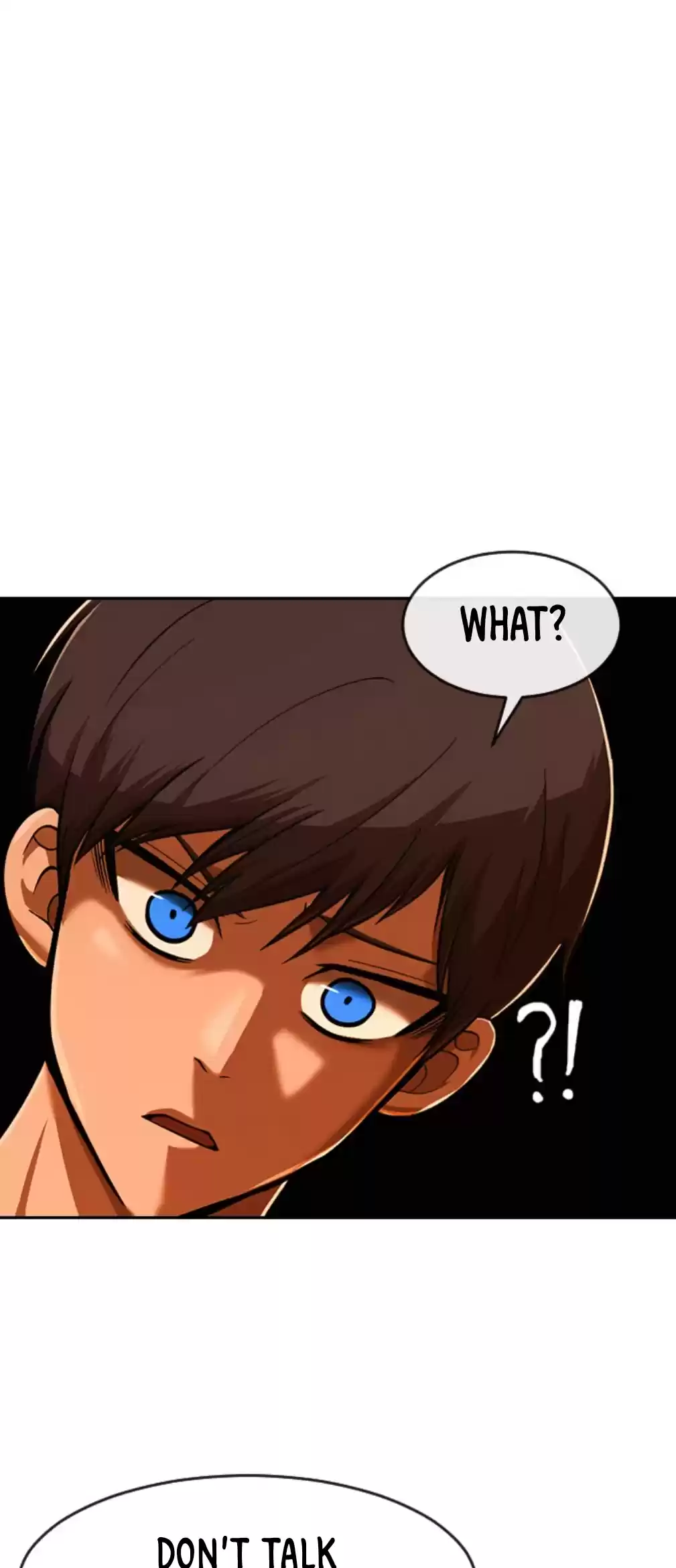 The Girl From Random Chatting! Chapter 169