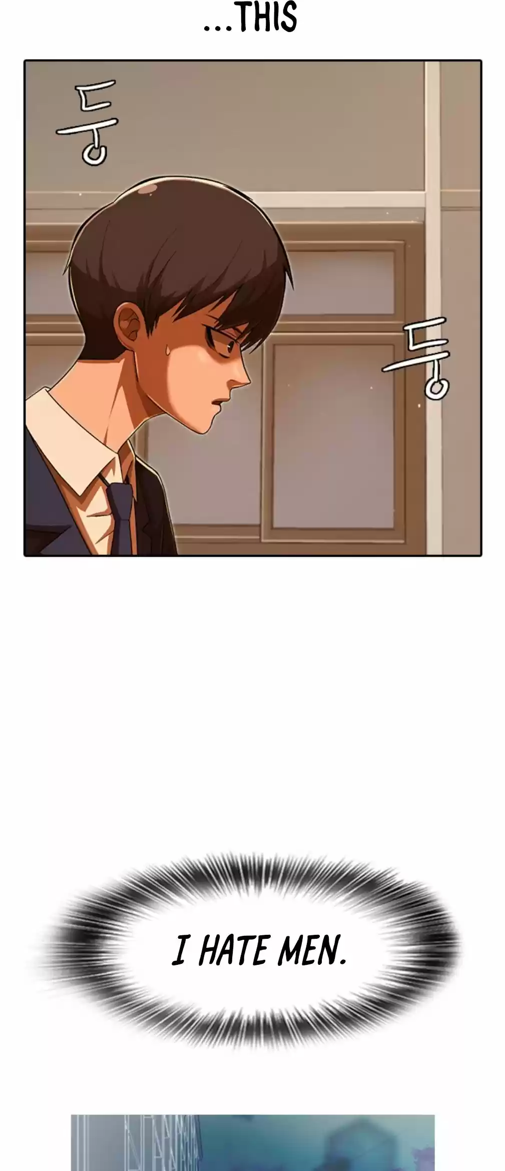 The Girl From Random Chatting! Chapter 169