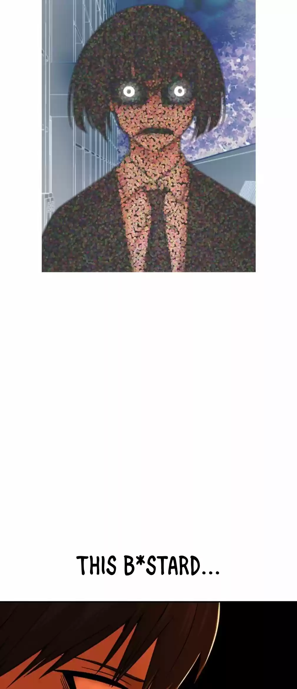 The Girl From Random Chatting! Chapter 169