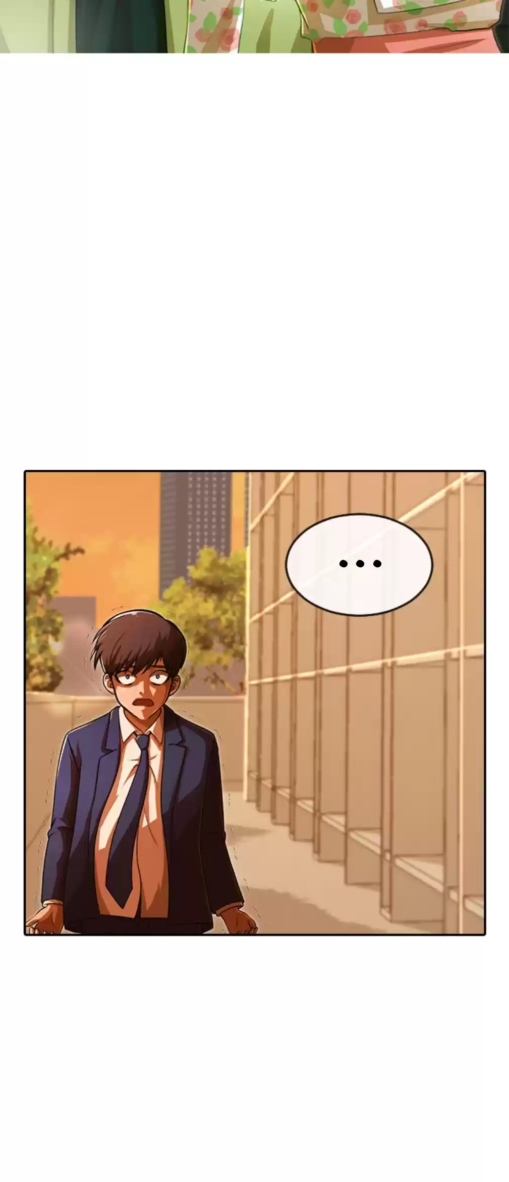 The Girl From Random Chatting! Chapter 169