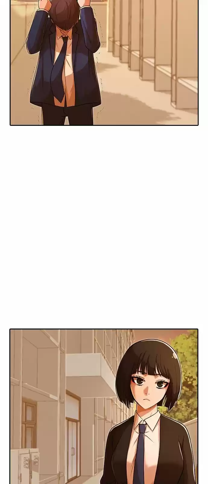 The Girl From Random Chatting! Chapter 169