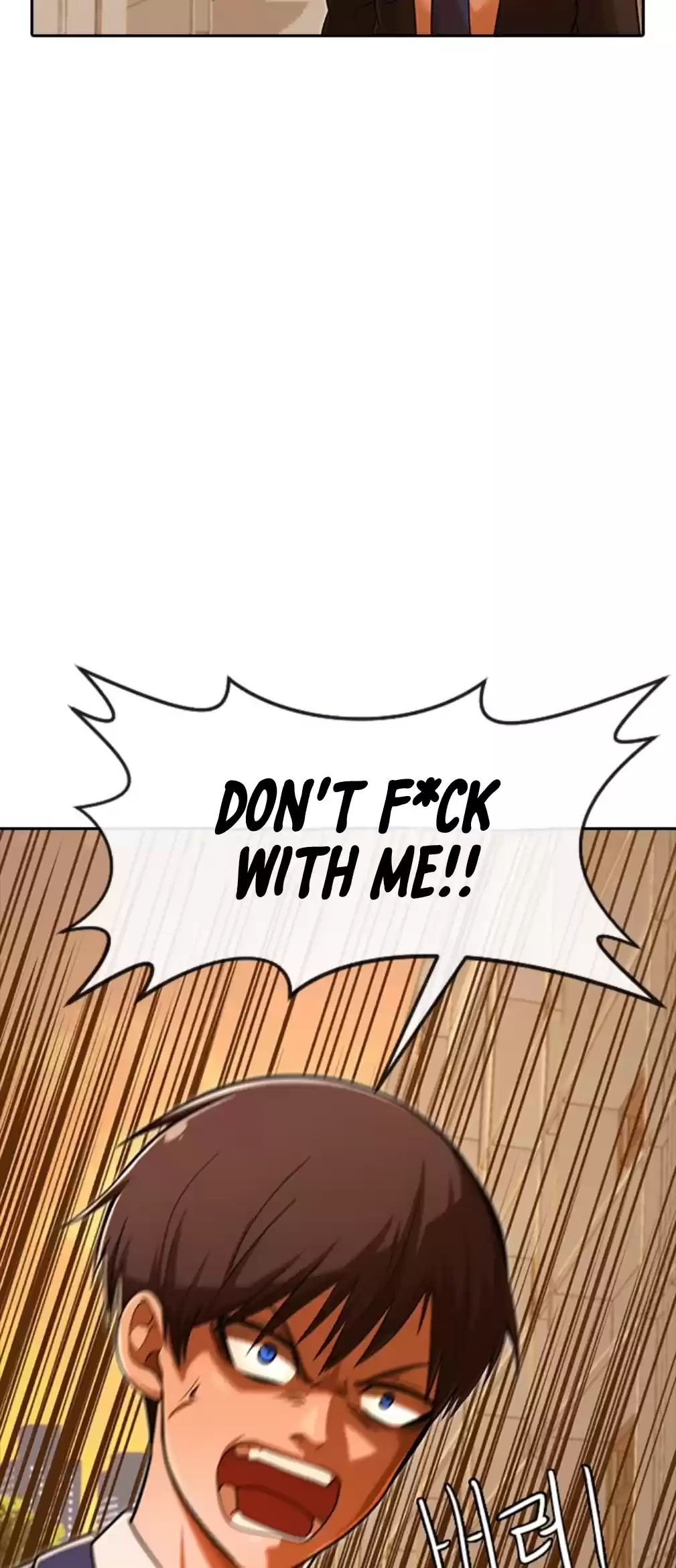 The Girl From Random Chatting! Chapter 169